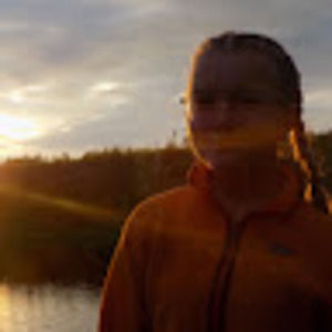 Meet your Posher, Sofie